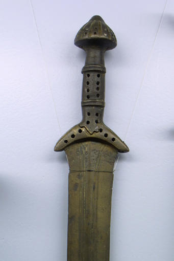 Épée_0