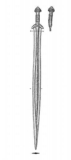 Épée_1