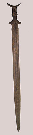 Épée_0