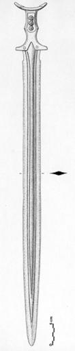 Épée_1