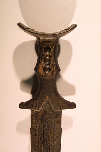 Épée_2