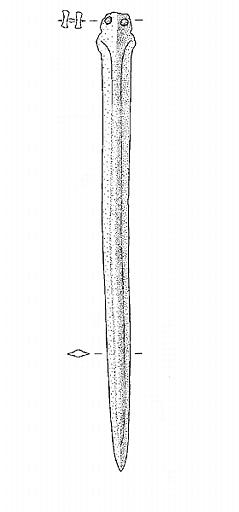Épée_0