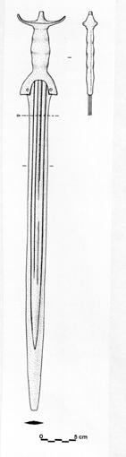 Épée_1