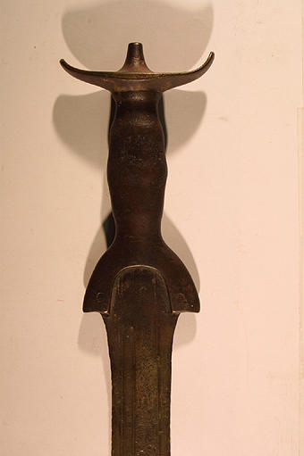 Épée_2