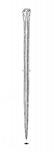 Rapière_0