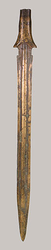 Épée_0