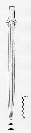 Épée_1