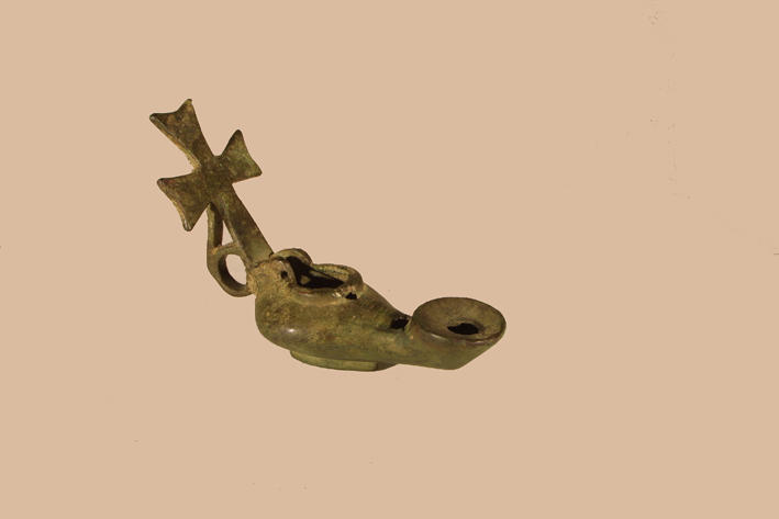 Lampe à huile_0
