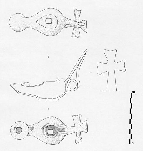 Lampe à huile_1