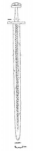 Épée_0