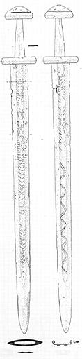 Épée_0