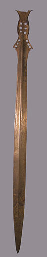 Épée_0