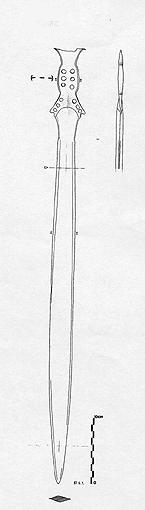 Épée_1