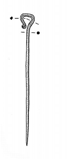 Épingle_0