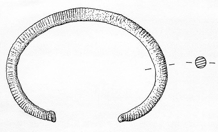 Bracelet ouvert_0