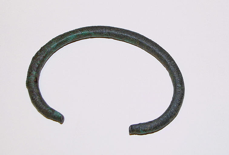 Bracelet ouvert_0