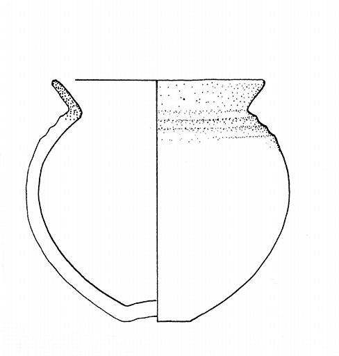 Vase_0