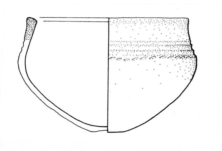 Vase_0