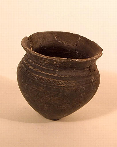 Vase_0