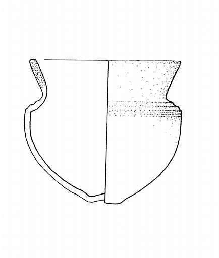 Vase_0
