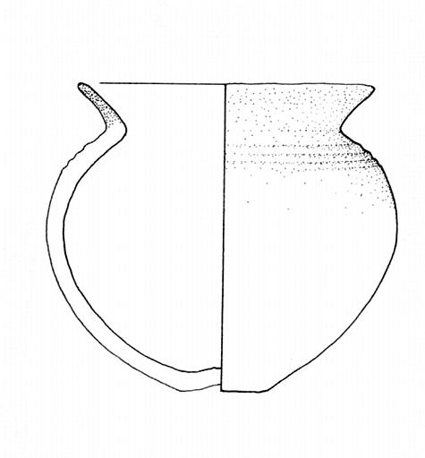 Vase_0