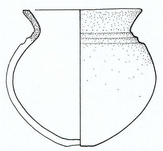Vase_0