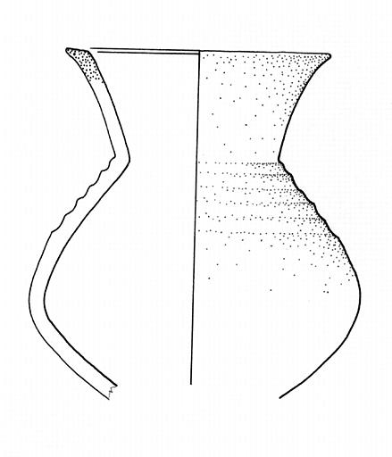 Vase_0