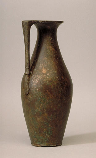 Pot (à anse)_0