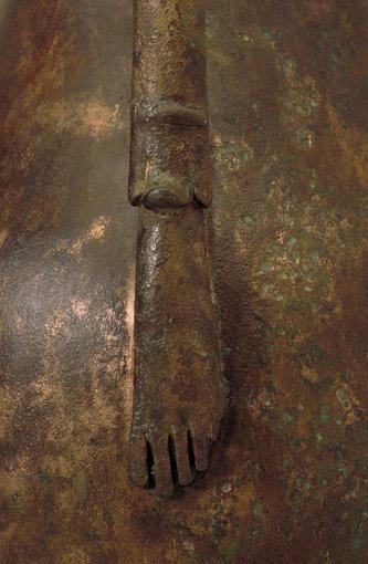 Pot (à anse)_2