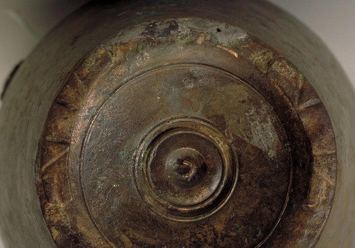 Pot (à anse)_1