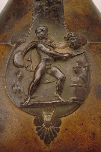 Pot (à embouchure circulaire)_1