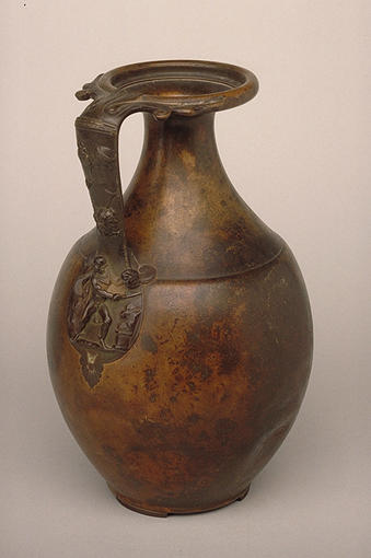 Pot (à embouchure circulaire)_0