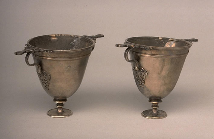 Coupe_0