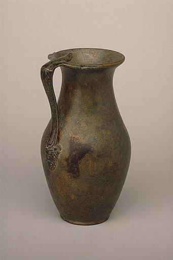 Pot_1