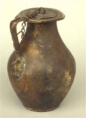 Pot (à anse)_0