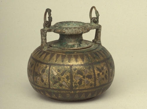 Pot_0