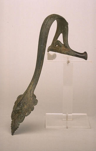 Anse, vase (élément)_0
