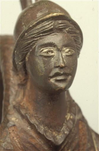 Oenochoe à embouchure tréflée_1