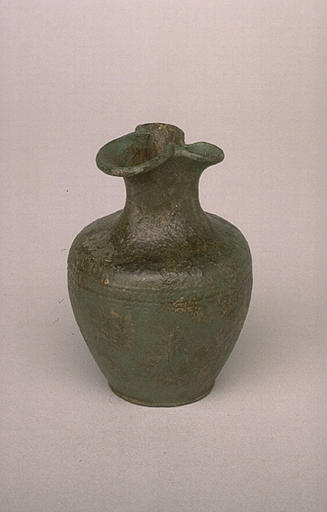 Pot_0