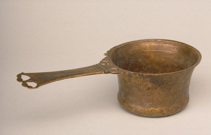 Casserole_0