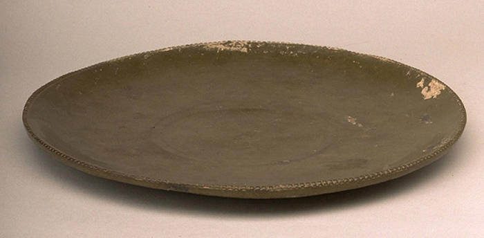 Plat_0
