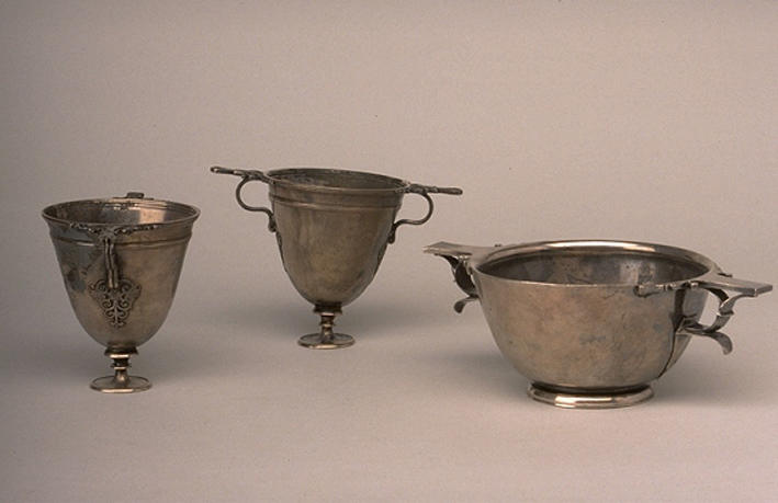 Coupe_0