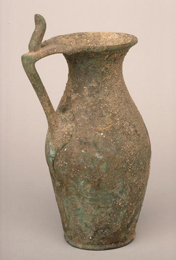 Pot_0