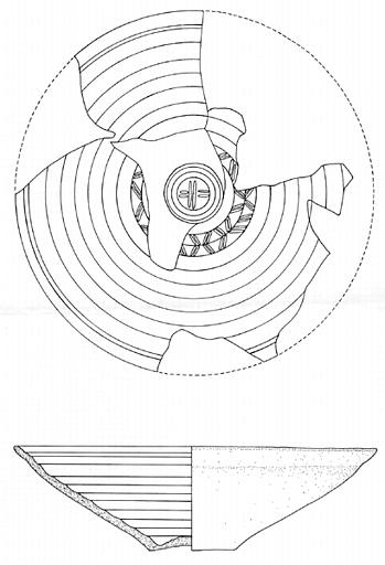 Coupe_0