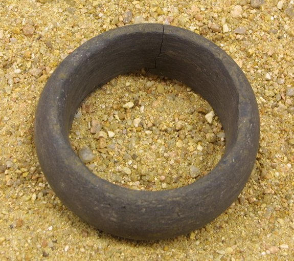 Bracelet_0