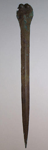 Épée_0