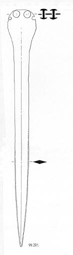 Épée_1