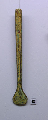 Hache-spatule_0