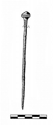 Épingle_0