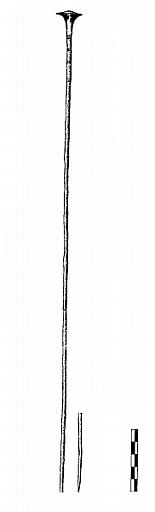 Épingle_0